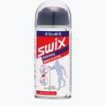 Swix Uni quick klister Langlauffett K65C 4