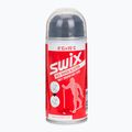 Swix Red schnell klister Skifett K70C