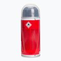 Swix Red schnell klister Skifett K70C 2