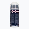 Swix Skin Wachs Aerosol Versiegelung Imprägnierung N12C 2