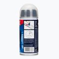 Swix Skin Wachs Aerosol Versiegelung Imprägnierung N12C 3