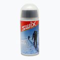 Swix Skin Wachs Aerosol Versiegelung Imprägnierung N12C 4