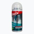 Swix Schuppen Sprüh-Skischmiermittel N4C