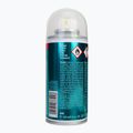 Swix Schuppen Sprüh-Skischmiermittel N4C 2