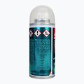 Swix Schuppen Sprüh-Skischmiermittel N4C 3