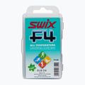 Swix Glidewax mit Kork F4-60 Skiwachs