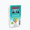 Swix Glidewax mit Kork F4-60 Skiwachs 2