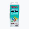 Swix Glidewax Skischmiermittel F4-180