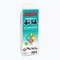 Swix Glidewax Skischmiermittel F4-180 2