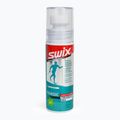 Swix Easy glide Skigleitmittel N3NC