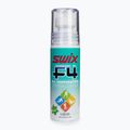 Swix Glidewax flüssiges Skischmiermittel F4-80NC