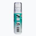 Swix Glidewax flüssiges Skischmiermittel F4-80NC 2