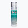 Swix Glidewax flüssiges Skischmiermittel F4-80NC 3