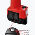 Swix EVO Pro Kantenschärfer Skischleifer  220V TA3012-220 2