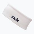 Swix Fresco Armbinde weiß 46611-25-S/M
