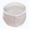 Swix Fresco Armbinde weiß 46611-25-S/M 3