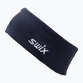 Swix Fresco Armbinde navy blau 46611-751-S/M