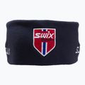Swix Fresco Armbinde navy blau 46611-751-S/M 2