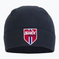 Skimütze Swix Fresco dunkelblau 4654-751-56 2
