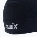 Skimütze Swix Fresco dunkelblau 4654-751-56 4