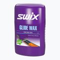 Swix N19 Glide Wax For Skin Skis 100 ml Skifett