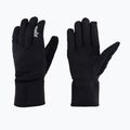 Skihandschuhe Herren Swix Marka schwarz H963-1-7/S