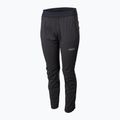Skihose Damen Swix Cross schwarz 22316-1241-XS 6