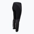 Skihose Damen Swix Cross schwarz 22316-1241-XS 7
