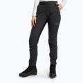 Skihose Damen Swix Cross schwarz 22316-1241-XS