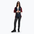 Skihose Damen Swix Cross schwarz 22316-1241-XS 2