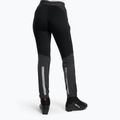 Skihose Damen Swix Cross schwarz 22316-1241-XS 3