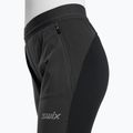 Skihose Damen Swix Cross schwarz 22316-1241-XS 4