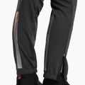 Skihose Damen Swix Cross schwarz 22316-1241-XS 5