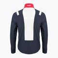 Kurtka na narty biegowe męska Swix Infinity dunkelblau-rot 15241-7511-S 2