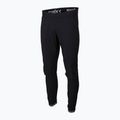 Skihose Herren Swix Infinity schwarz 23541-1-S 5