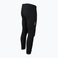 Skihose Herren Swix Infinity schwarz 23541-1-S 6