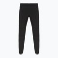 Skihose Herren Swix Infinity schwarz 23541-1-S