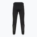 Skihose Herren Swix Infinity schwarz 23541-1-S 2