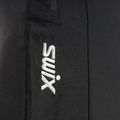 Skihose Herren Swix Infinity schwarz 23541-1-S 3