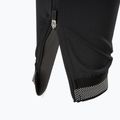 Skihose Herren Swix Infinity schwarz 23541-1-S 4