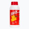 Entfetter Swix I64N Base Cleaner liquid 500 ml