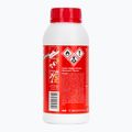Entfetter Swix I64N Base Cleaner liquid 500 ml 2