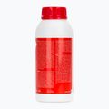 Entfetter Swix I64N Base Cleaner liquid 500 ml 3