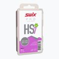 Skigleitmittel Swix HS7 Violett -2°C/-8°C 60 g    Neu