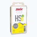 Skigleitmittel Swix HS10 Gelb 0°C/+10°C 60 g    Neu