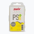 Skiwachs Swix Ps1 Yellow °C/+1°C PS1-6