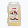 Skiwachs Swix Ps1 Yellow °C/+1°C PS1-6 2