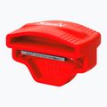 Swix Pocket Edger Skischärfer TA3001N