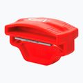 Swix Compact Edger TA3009N Schärfgerät