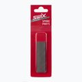 Feile Swix TA3010SF Spare File to TA3009N & TA3010N